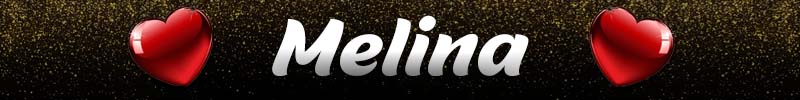 melina